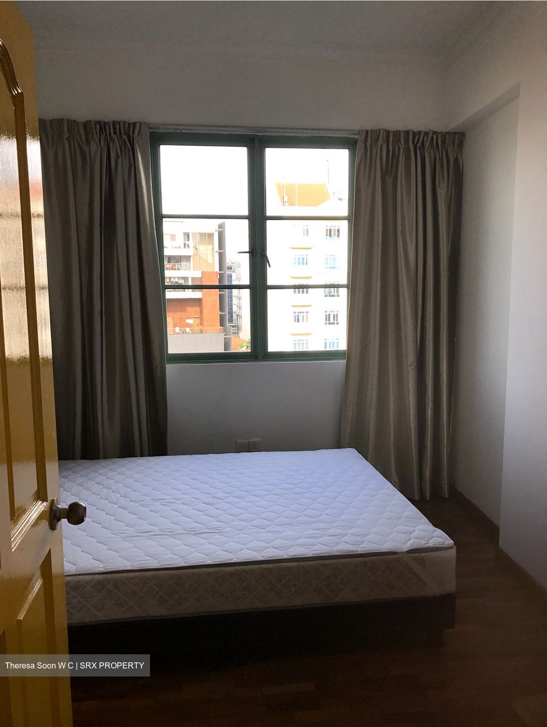 Lorong 40 Geylang (D14), Condominium #508107681